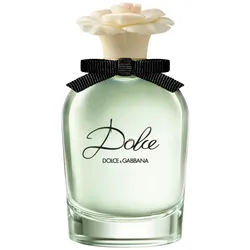 DOLCE&GABBANA Dolce Eau de Parfum