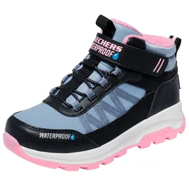 SKECHERS Storm Blazer Schwarz 36