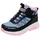 SKECHERS Storm Blazer Schwarz 36
