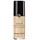 Giorgio Armani Luminous Silk Foundation Nr.3 18 ml