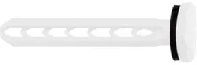 CELO Universal Spreiznagel USN 40 Signalweiß