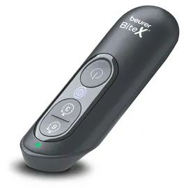 Beurer BiteX Max Insektenstichheiler