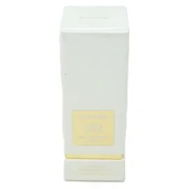 Tom Ford White Suede Eau de Parfum 50 ml