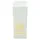 Tom Ford White Suede Eau de Parfum 50 ml