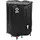 TRIZERATOP Regentonne 500 l schwarz