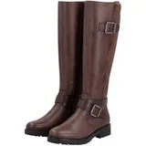REMONTE Damen, braun, 39 EU