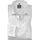 Olymp Businesshemd "Luxor modern fit", Herren, Gr. 47, N-Gr, beige (hellbeige), Web, Obermaterial: 100% Baumwolle, Hemden
