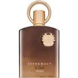 Afnan Supremacy in Oud Eau de Parfum 100 ml