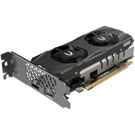 Zotac GAMING GeForce RTX 3050 6GB GDDR6 Grafikkarte DP,HDMI