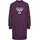 hummel hmlANE Mädchen 4073 | plum perfect 140