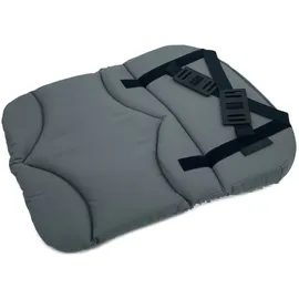 SITBACK Basic schmal Keilkissen 1 St