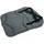 SITBACK Basic schmal Keilkissen 1 St