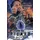 Pocket Books Star Trek: Picard: To Defy Fate