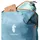 Cotopaxi Allpa 35 Travel Pack Blau/Türkis