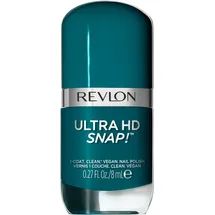 Revlon Ultra HD SNAP! Nagellack, 8 ml