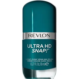 Revlon Ultra HD SNAP! Nagellack, 8 ml