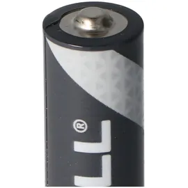 Duracell 10 Stück Duracell Procell Alkaline AAA Micro LR03 im Karton