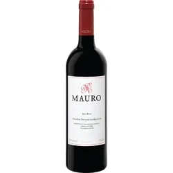 Mauro 2021 - 14.00 % vol