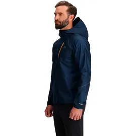 Outdoor Research Helium Regenjacke Herren Cenote S