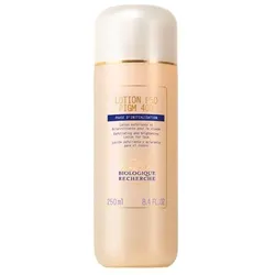 Biologique Recherche Lotion P50 PIGM 400 250 ml