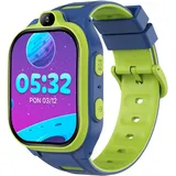 Forever Kids Boost KW-530 4G