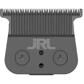 Jrl Klingen EZ-GAP M 3 St.