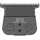 Jrl Klingen EZ-GAP M 3 St.