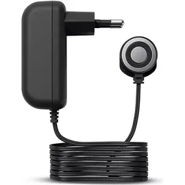 Philips SpeedPro Max XC7043/01
