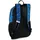 Puma Academy Backpack Blau
