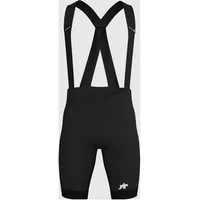 Assos Mille GT S11 Trägerhose schwarz