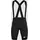 Assos Mille GT Bib Shorts S11 Trägerhose - Black Series XS