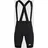 Assos Mille GT Bib Shorts S11 Trägerhose - Black Series XS