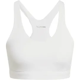 adidas Optime Essentials Workout White L