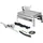 Festool Precisio CS 50 EBG-FLR