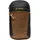 Vaude Wizard 24+4 black/umbra