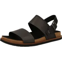 Timberland Amalfi Vibes Herren Schwarz 47,5