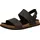 Timberland Amalfi Vibes Herren Schwarz 47,5