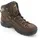 Lowa Renegade GTX Mid Herren espresso 42,5