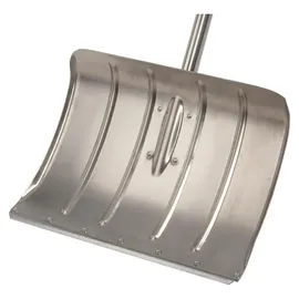 Freund Victoria Schneeschieber Aluminium 50 cm