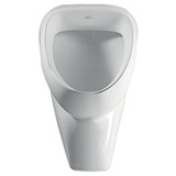 Geberit Aller Urinal 236500600