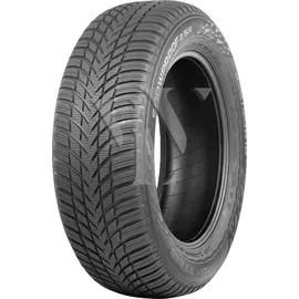 Nokian Snowproof 2 SUV 225/60 R17 99H