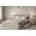 Home Affaire PRESSAC 160 x 200 cm Beige