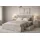 Home Affaire PRESSAC 160 x 200 cm Beige