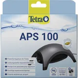 Tetra APS 100 anthrazit