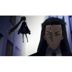 Demon Lord, Retry! Volume 2: Episode 05-08 [DVD]