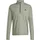 adidas Training-Sweatshirt 1/4-Zip Night Cargo/Black S
