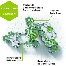 Ravensburger GraviTrax Action-Set M Skytrax