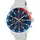 Lorus Sports RM325JX9 Edelstahl 46 mm RM325JX9