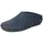 Glerups dk Pantoffeln Blau 39