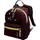 Jack Wolfskin Little Scout 10 l amaranth